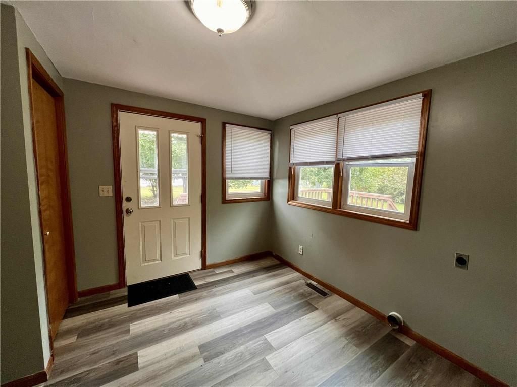 409 Elm Street — photo 2