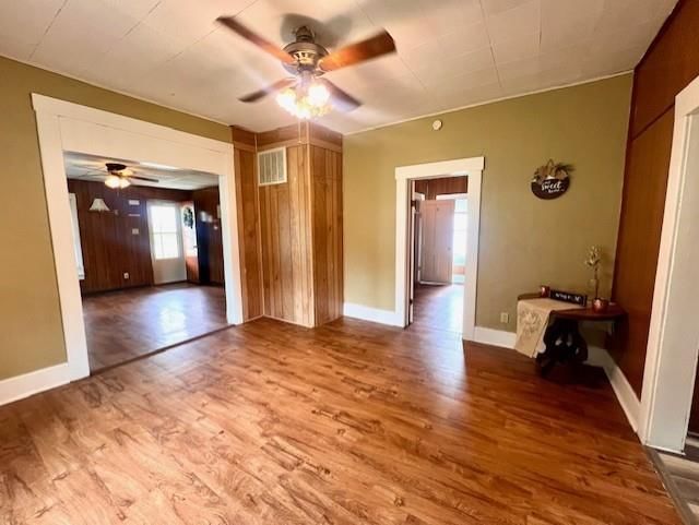 409 Elm Street — photo 11