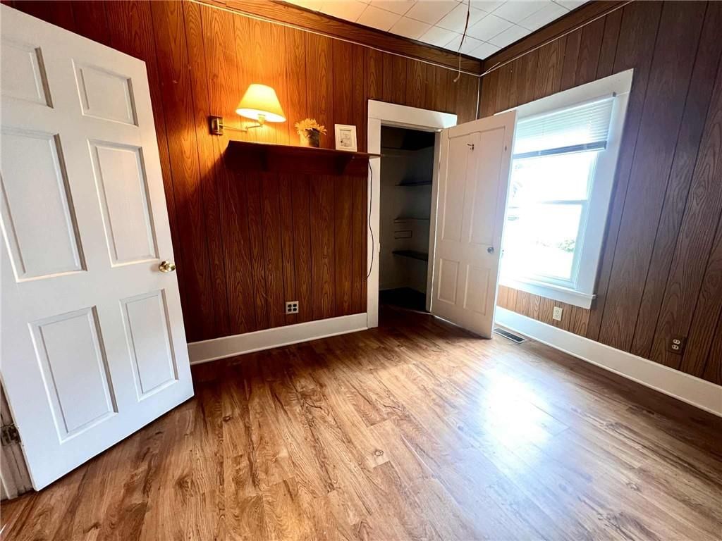 409 Elm Street — photo 12