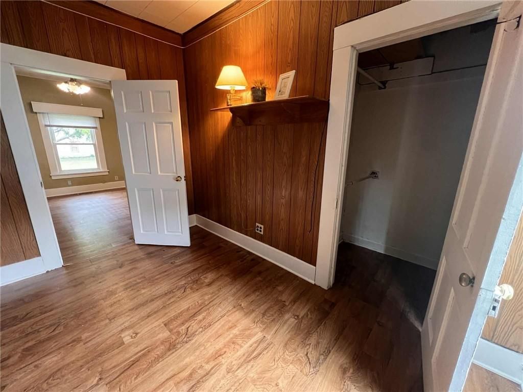 409 Elm Street — photo 13