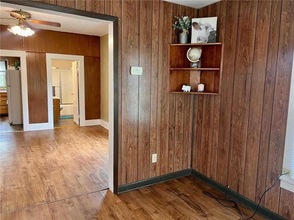 409 Elm Street — photo 14