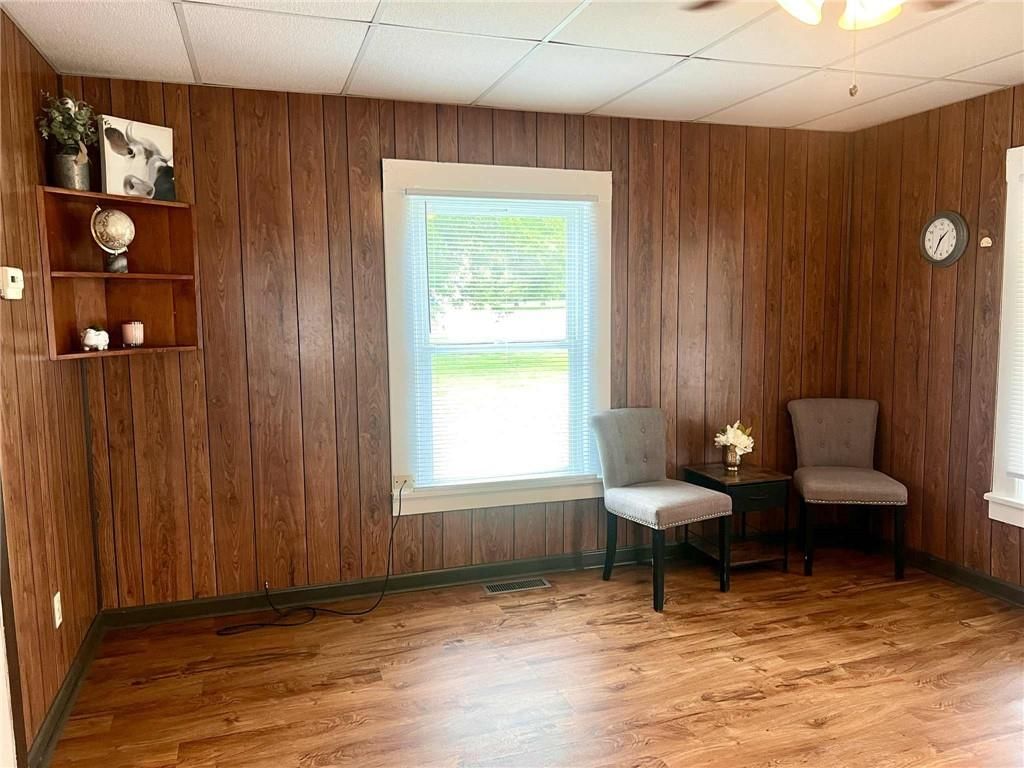409 Elm Street — photo 15