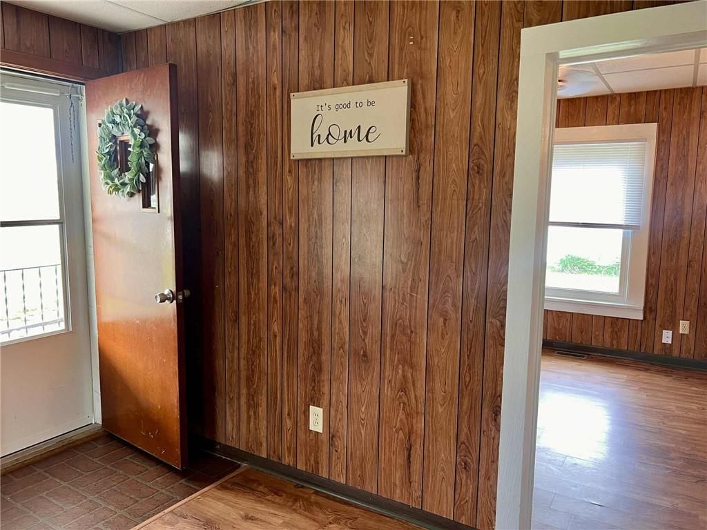 409 Elm Street — photo 16