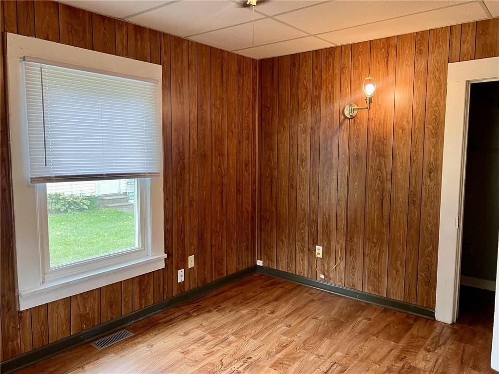 409 Elm Street — photo 17