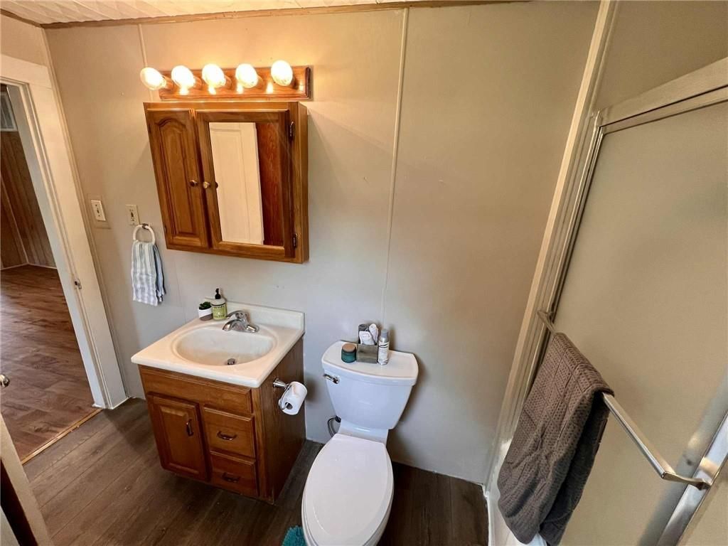 409 Elm Street — photo 18