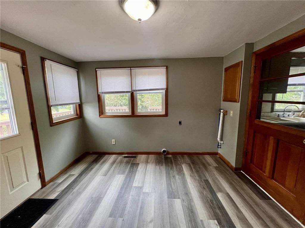 409 Elm Street — photo 3