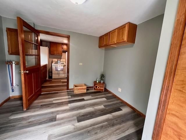 409 Elm Street — photo 4