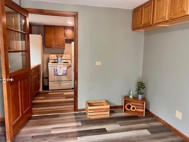 409 Elm Street — photo 5