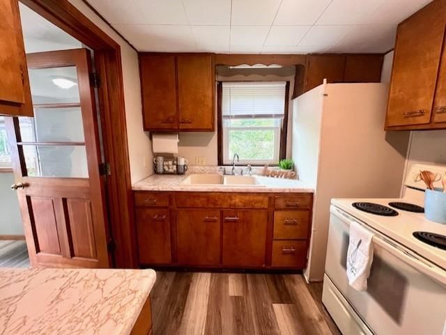 409 Elm Street — photo 8