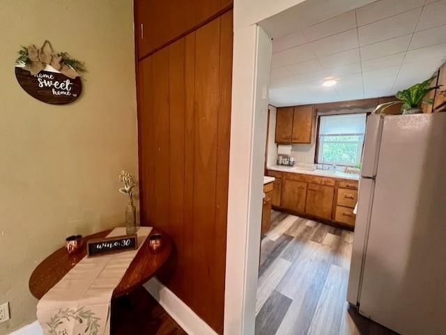 409 Elm Street — photo 9