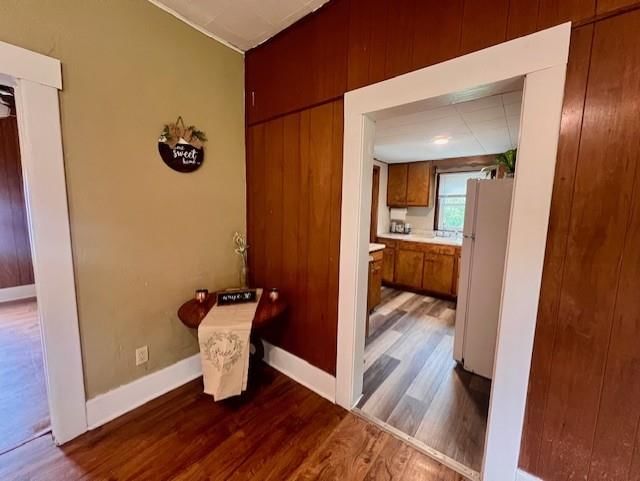 409 Elm Street — photo 10