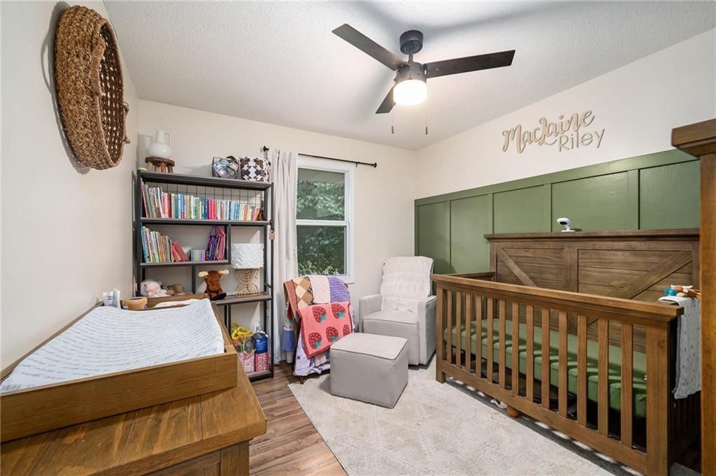 404 Clinton Street — photo 14