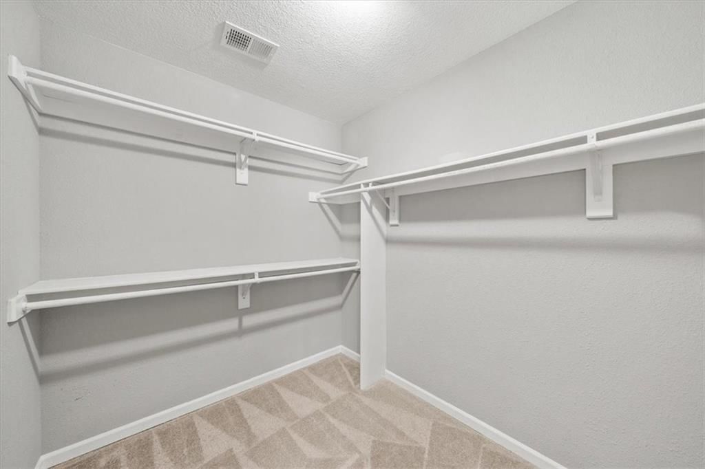 7837 Troup Avenue — photo 11