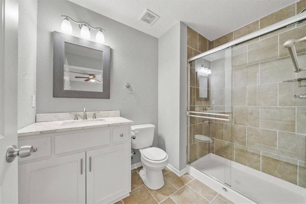 7837 Troup Avenue — photo 12