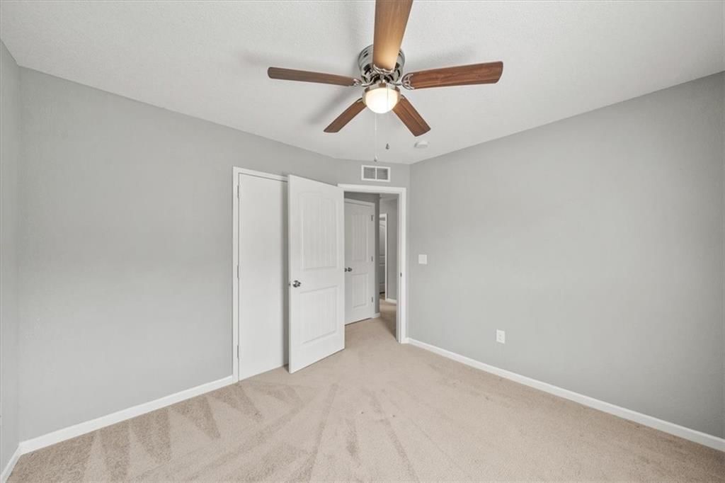 7837 Troup Avenue — photo 13