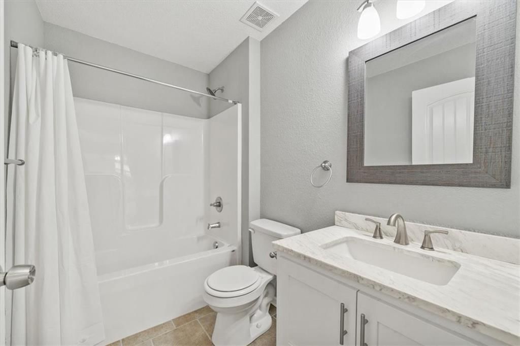 7837 Troup Avenue — photo 15