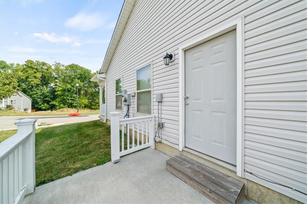 7837 Troup Avenue — photo 16