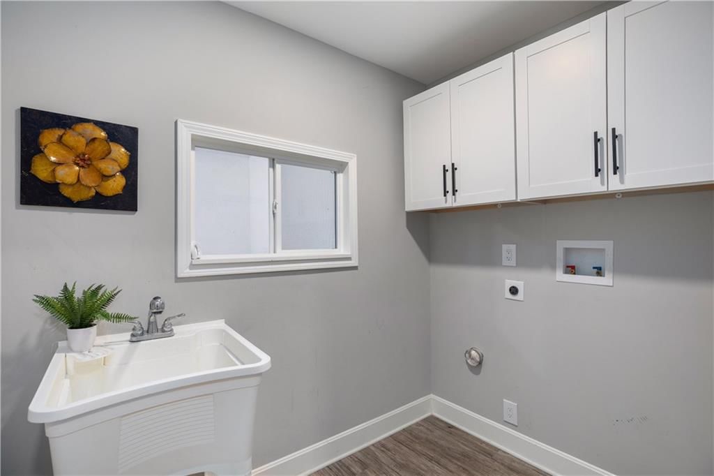 6025 Nall Avenue — photo 15