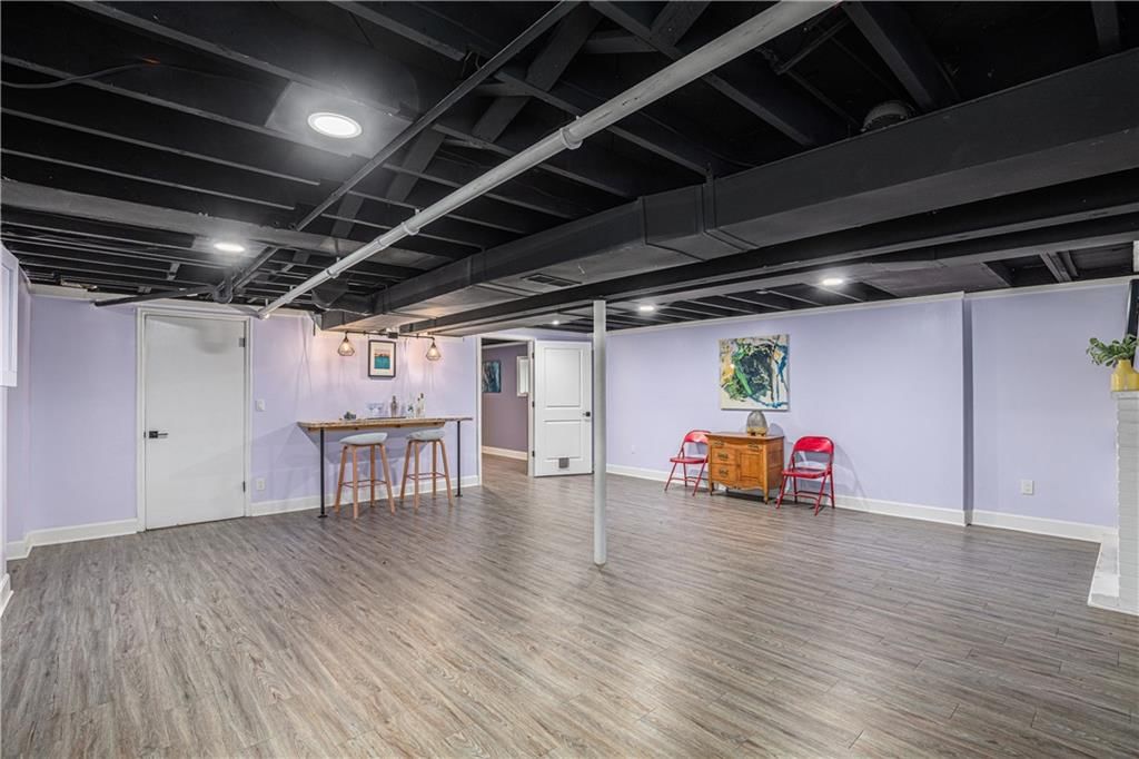 6025 Nall Avenue — photo 28