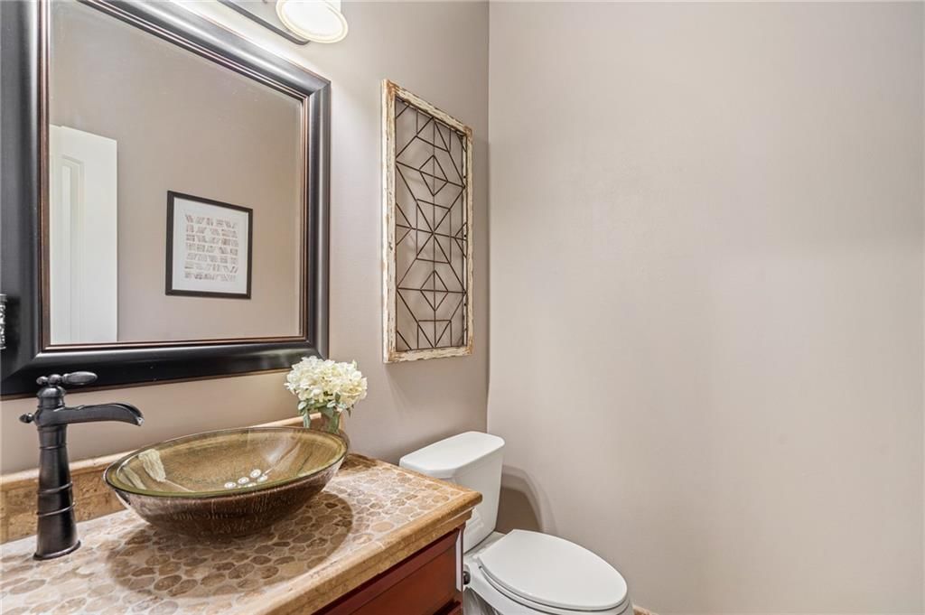 18533 Sycamore Court — photo 21