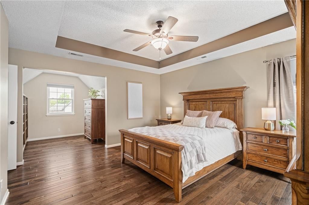 18533 Sycamore Court — photo 25