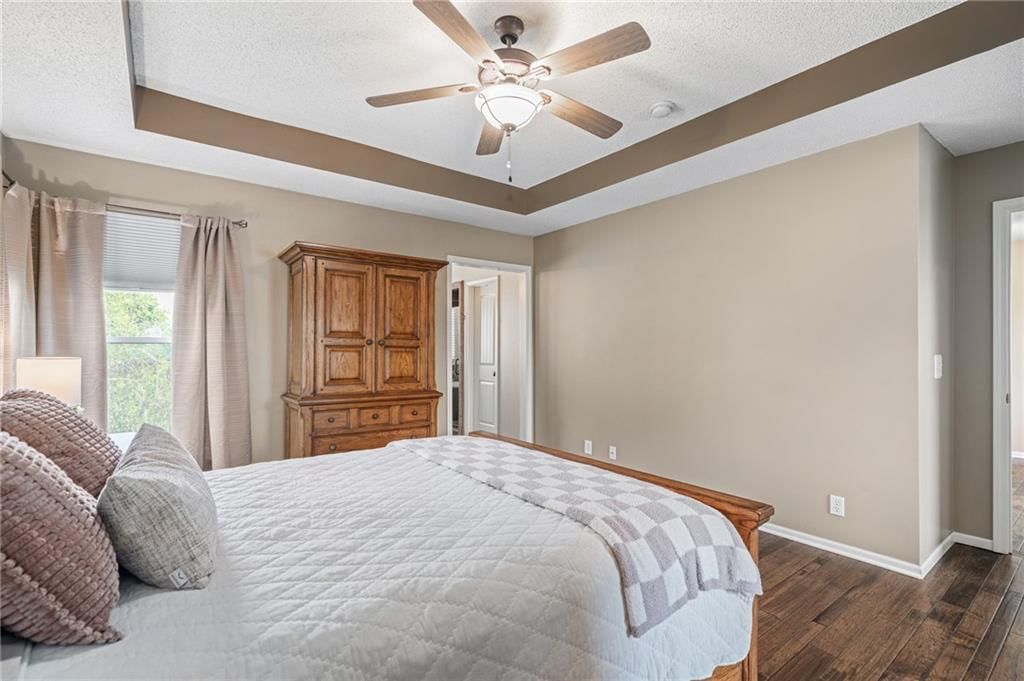 18533 Sycamore Court — photo 27