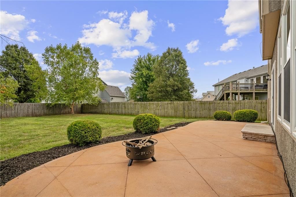 18533 Sycamore Court — photo 49