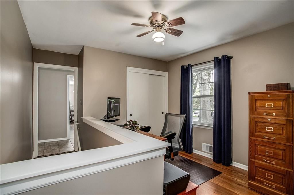 7928 Dearborn Drive — photo 14