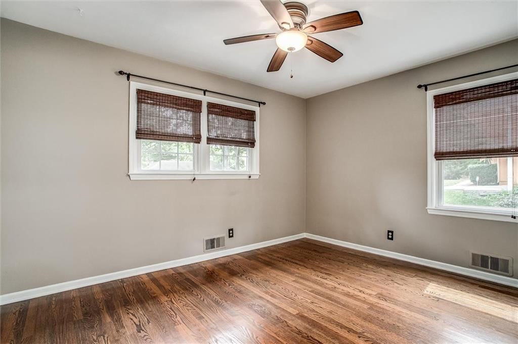 7928 Dearborn Drive — photo 16