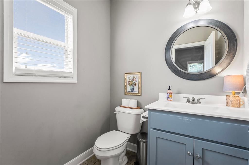 18419 Rock Creek Drive — photo 14