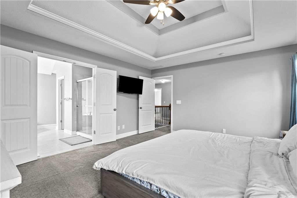 18419 Rock Creek Drive — photo 17