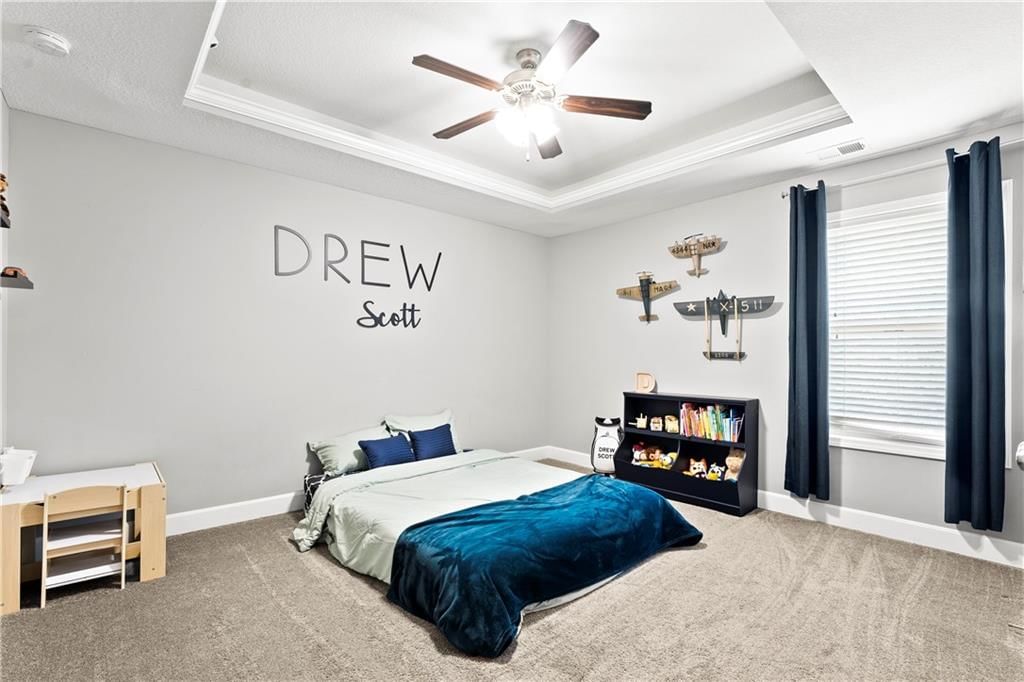 18419 Rock Creek Drive — photo 21