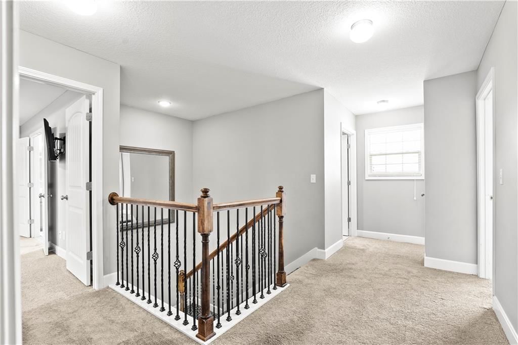 18419 Rock Creek Drive — photo 25