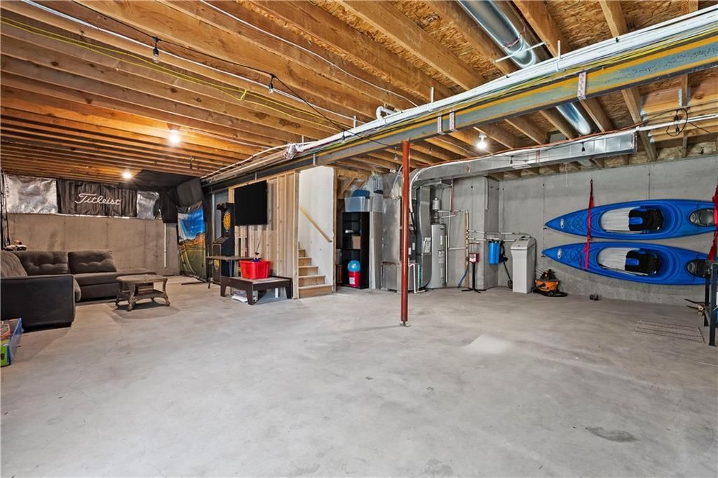 18419 Rock Creek Drive — photo 27