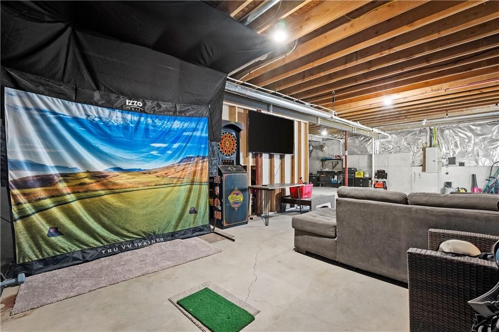 18419 Rock Creek Drive — photo 28