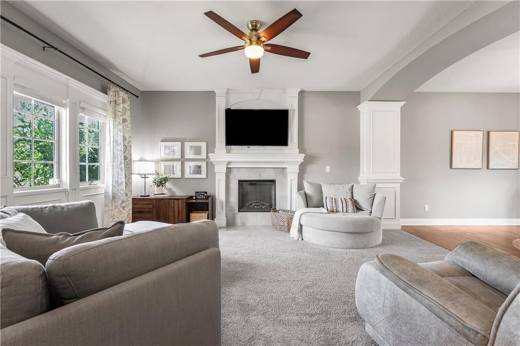 18419 Rock Creek Drive — photo 4