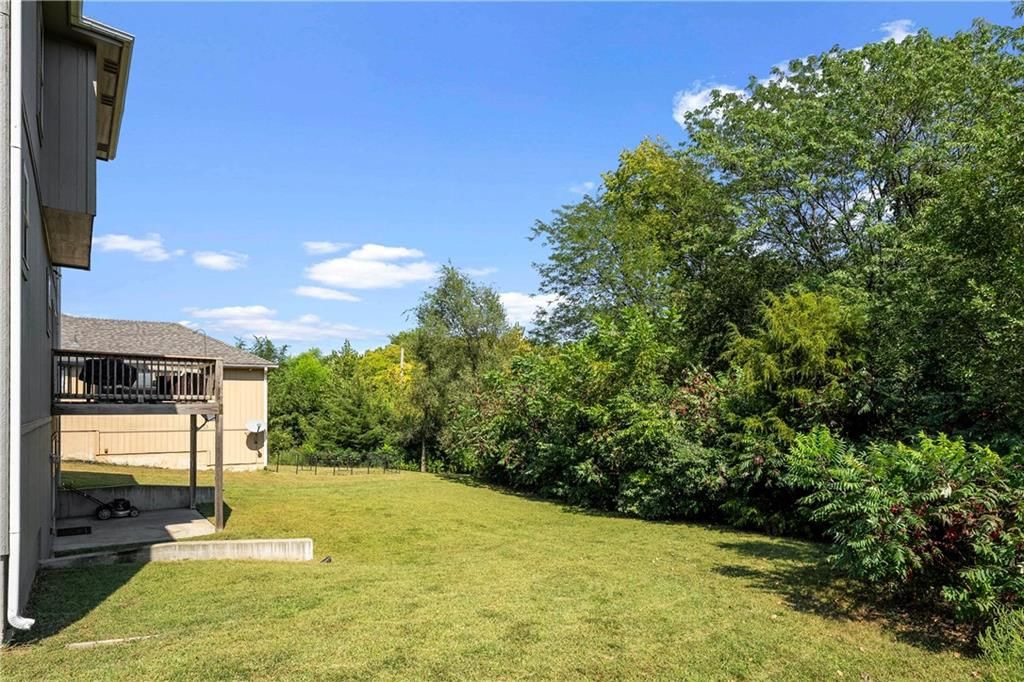 18419 Rock Creek Drive — photo 31