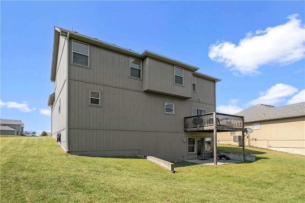 18419 Rock Creek Drive — photo 35