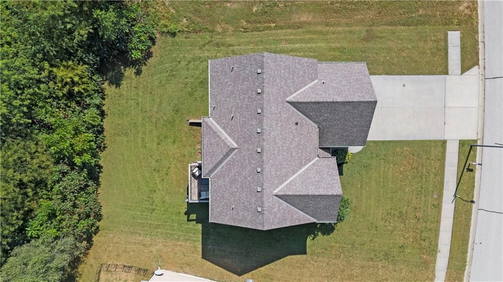18419 Rock Creek Drive — photo 38