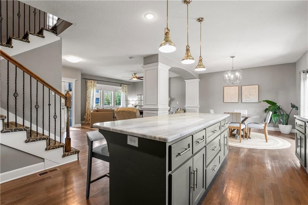 18419 Rock Creek Drive — photo 10