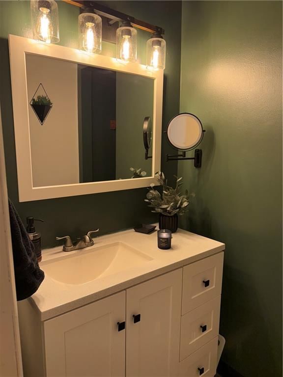 523 NW Duncan Road — photo 9