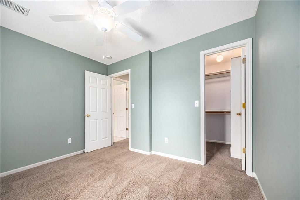2850 N 102nd Street — photo 17