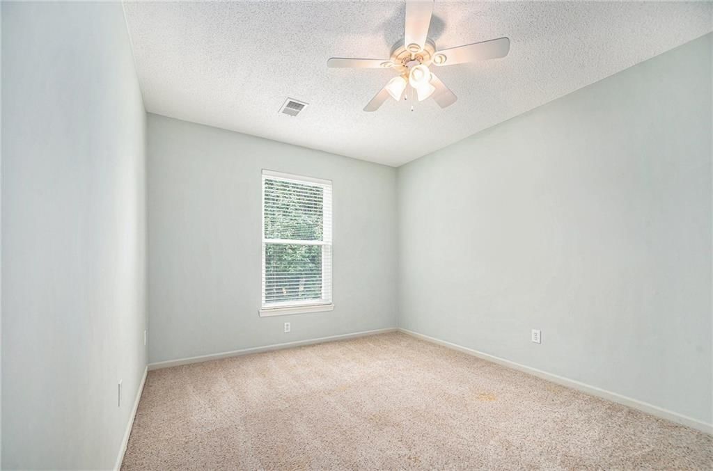 2850 N 102nd Street — photo 18