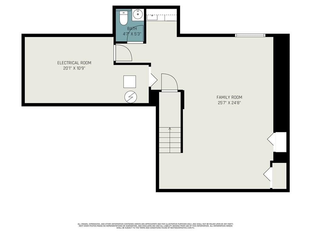 2850 N 102nd Street — photo 36