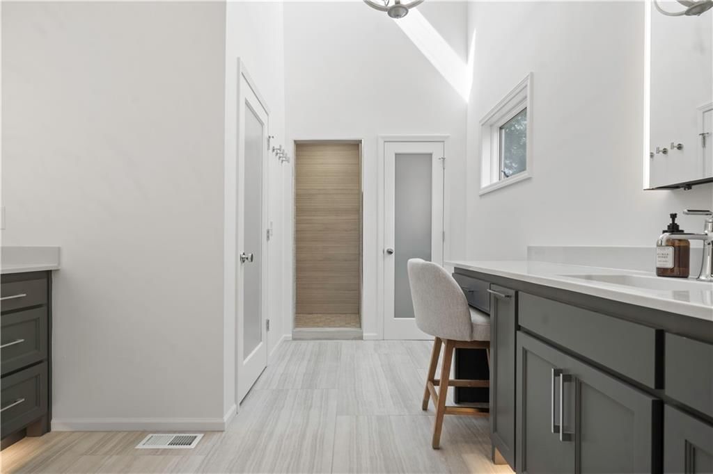 8270 W 172nd Terrace — photo 33