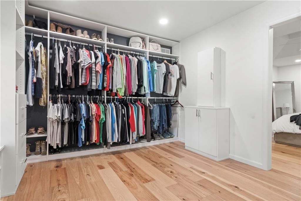 8270 W 172nd Terrace — photo 38