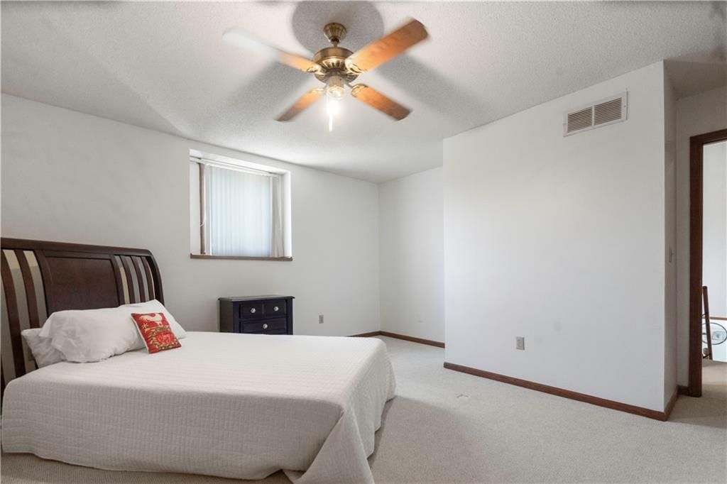 8270 W 172nd Terrace — photo 42