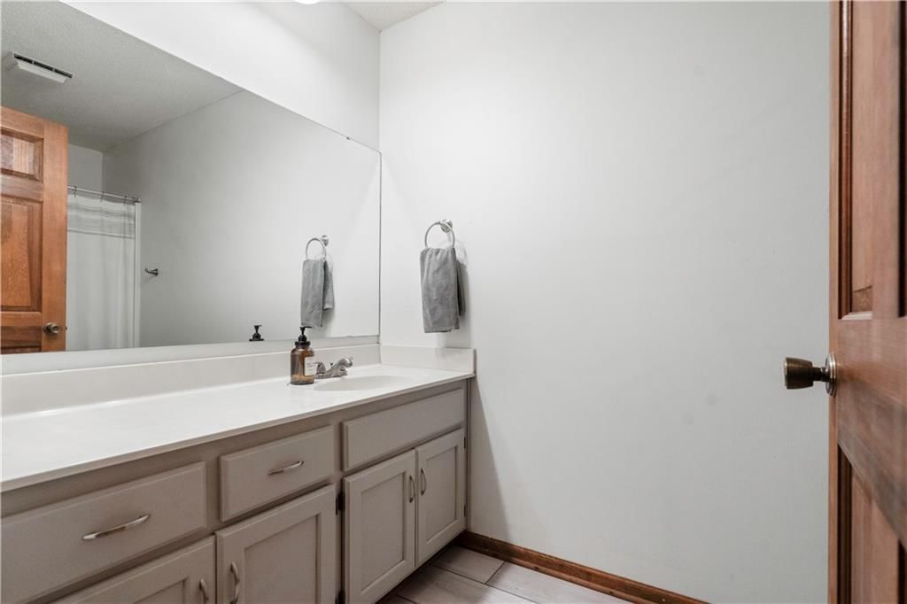 8270 W 172nd Terrace — photo 45