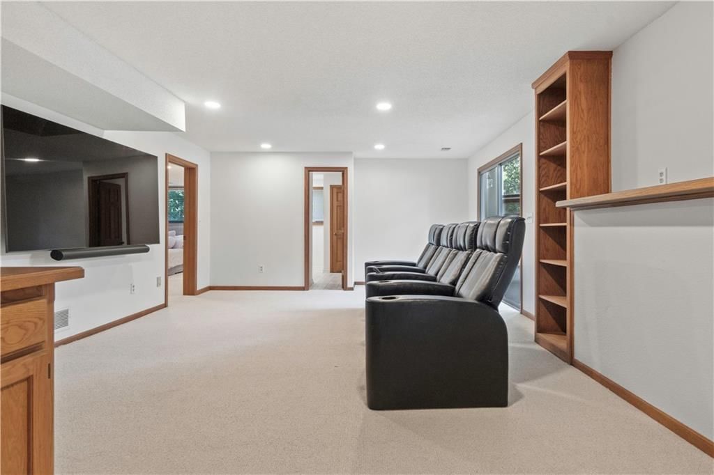 8270 W 172nd Terrace — photo 48