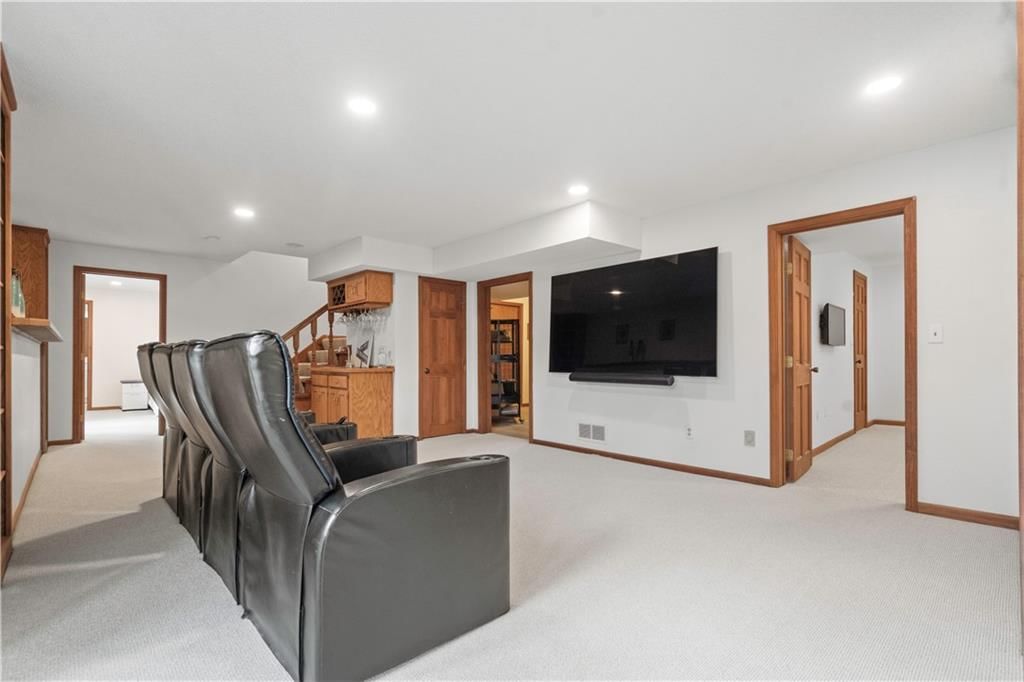 8270 W 172nd Terrace — photo 49